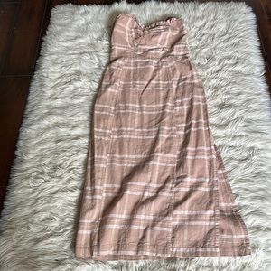 Cute summer dress 👗